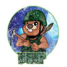 WOMP en chiffres : qui sont nos alliés