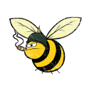Goonswarm